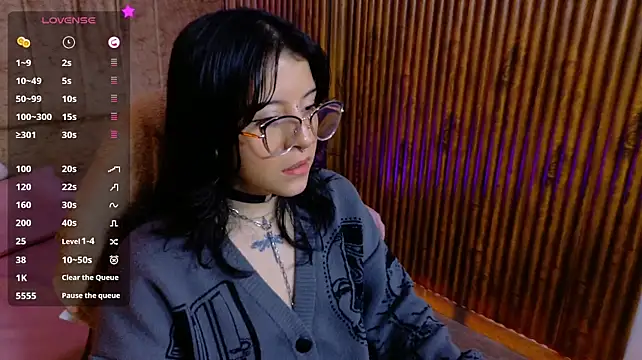 Salem_tay