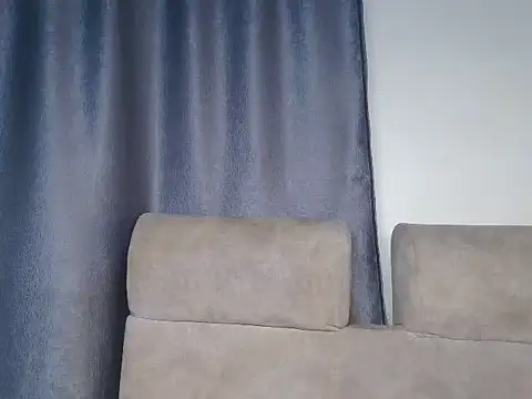 creammy_teen