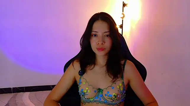 Sarasavage webcam