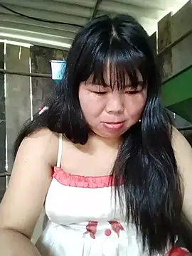 lusy-00 webcam