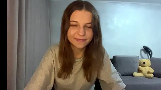 HwaTrippel webcam