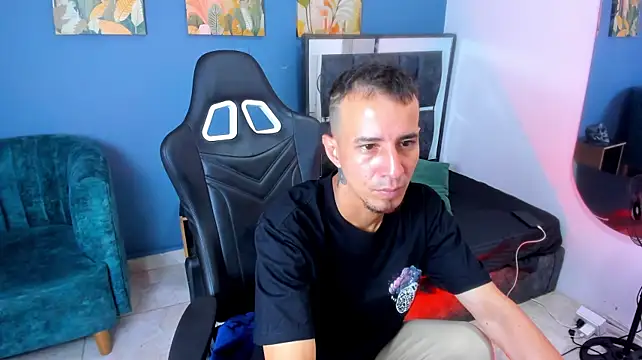 xteven_master19