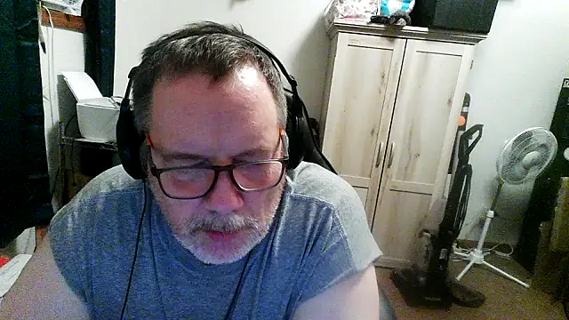 rwz1265 webcam