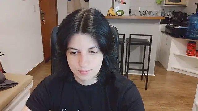 kyslrana