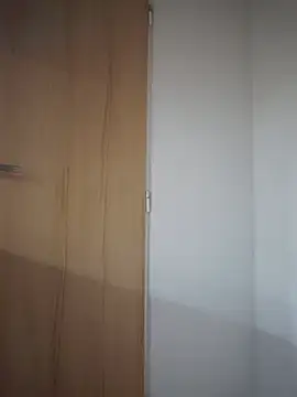 AlphaGymMale