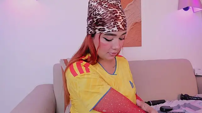 kithanaa
