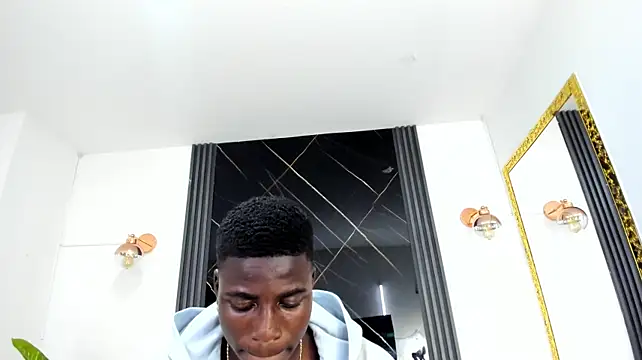 LionBlackk