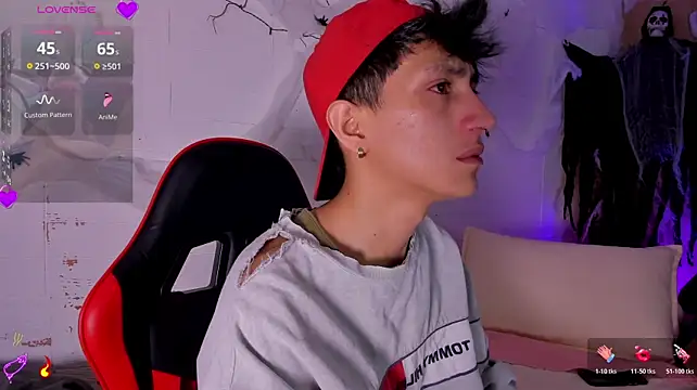 JohanSedas