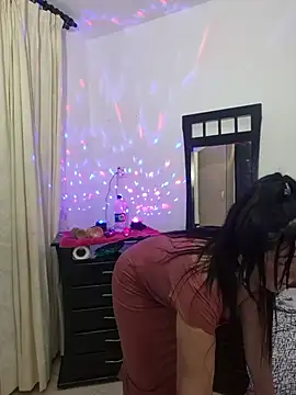 viollett_28