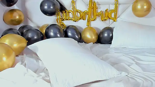 StormyButty18