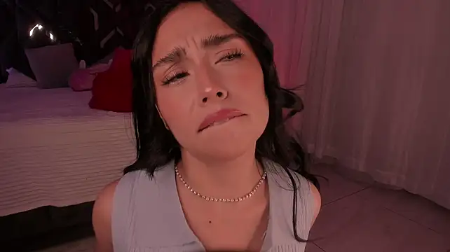 iberiavega