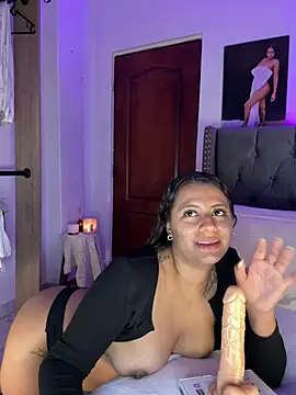 ema_zoe