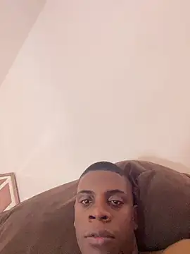 Cristal_Deep_ass
