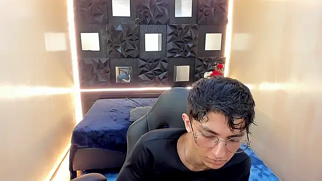 ElanGiraldo