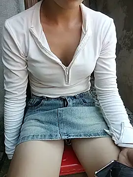 Thobaby112