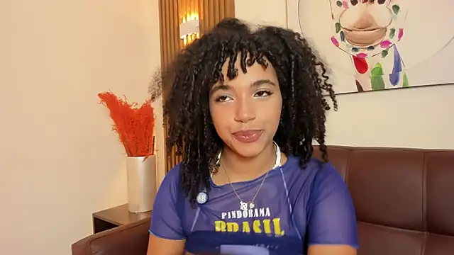 JazmyXXX