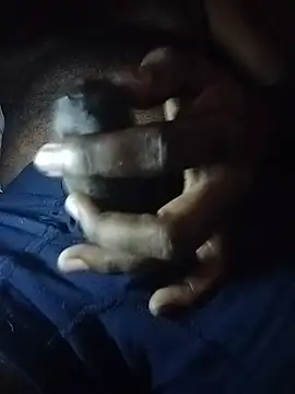 Luckyprasad2486