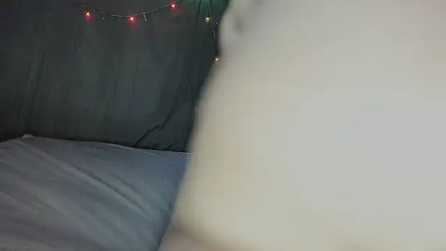 Johana_bbw