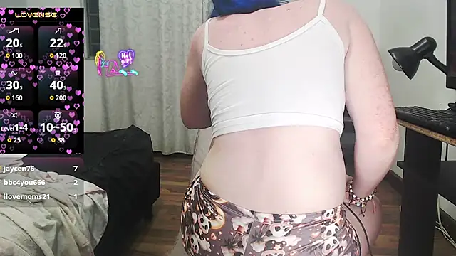 Kittywhiteass