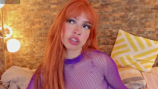 IsisRivers