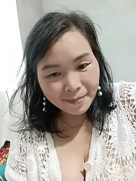 nana_nana99