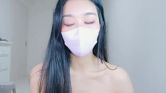 ramuchan_desu