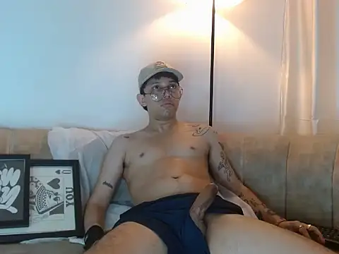 tonysexyboy