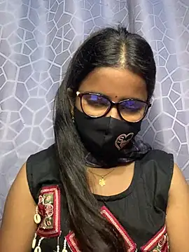 Arpita-20