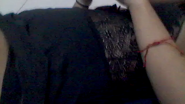 Mariy_