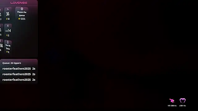 Natasha_ts_04
