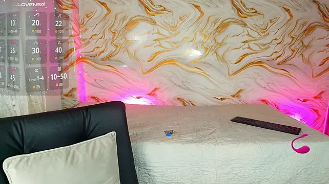 EbonyHansNight
