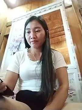 Lovephay8x