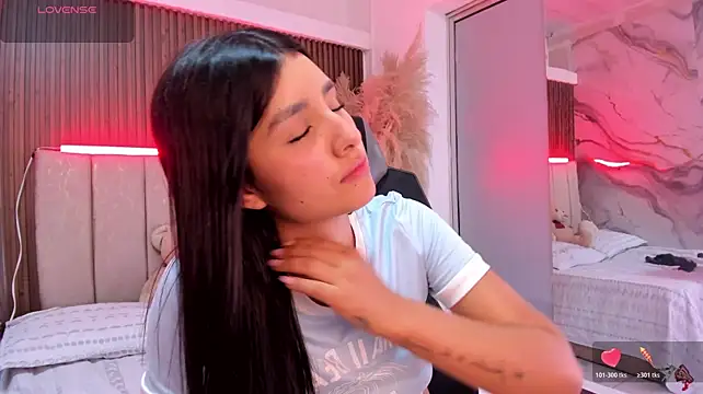 MelodyPrice