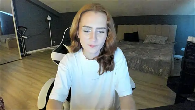 Ari_mon