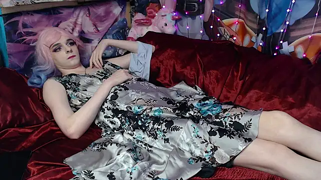 yutachka webcam