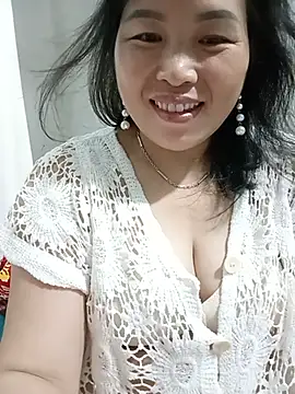 nana_nana99 webcam