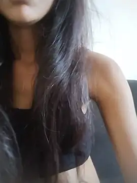 neha_singh0 webcam