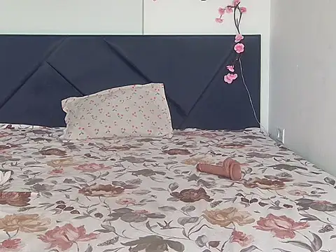 Hottie_Niharika webcam
