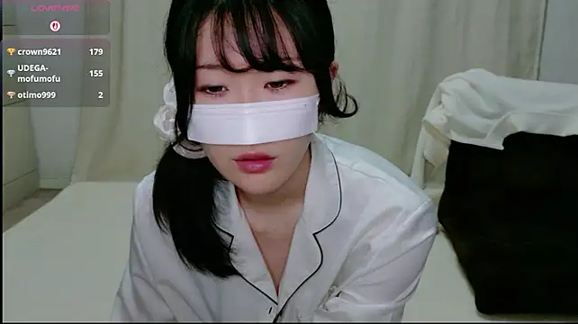 mao_bf_sub
