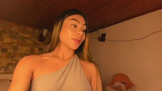 Khaiimy