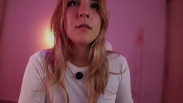 Dakotaa_