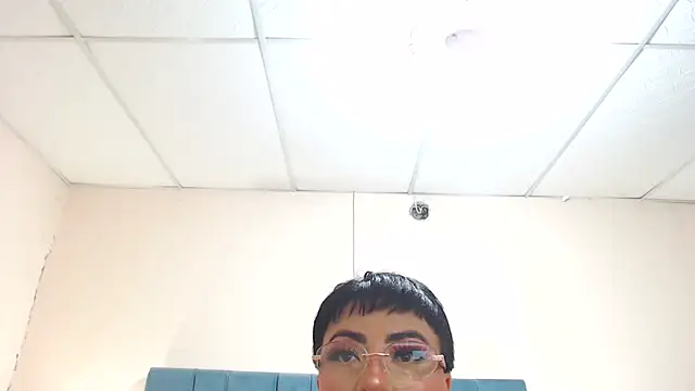LeahMillerr webcam