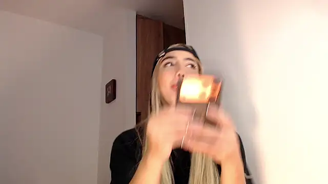 Marian_se