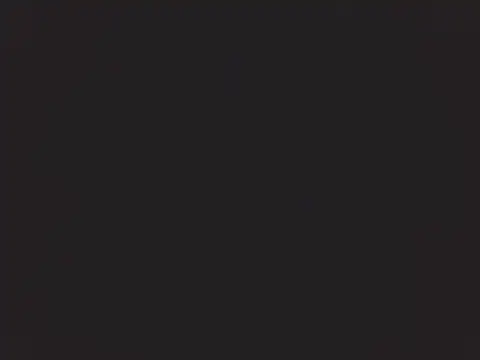 SHARPSkinhead webcam
