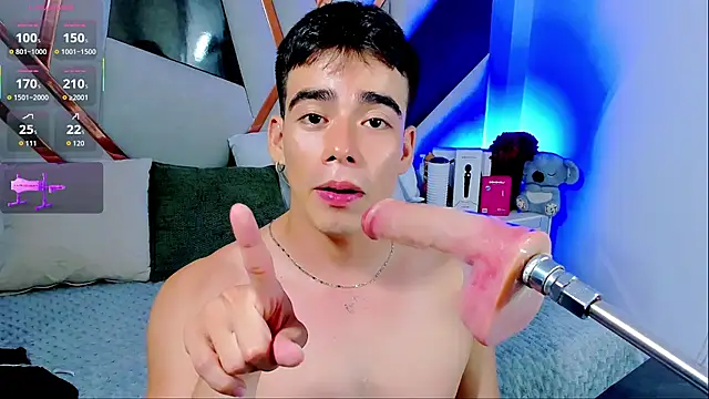 Alejandro_karter18