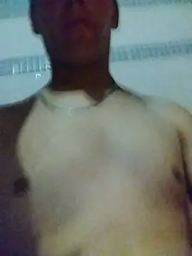 thejosue