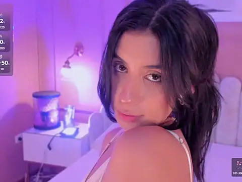 zia_cooper