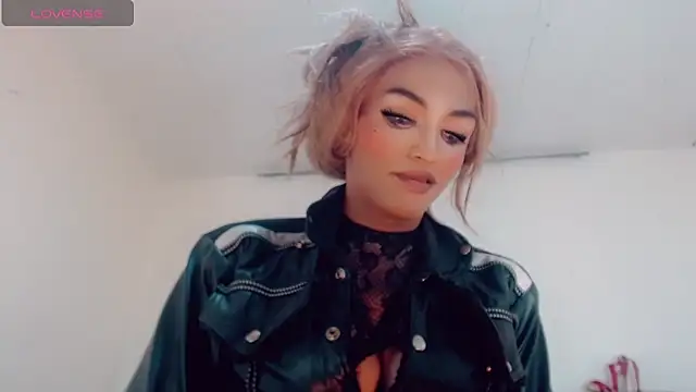 Oriana_braom