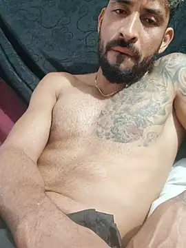 Alexsexygamer