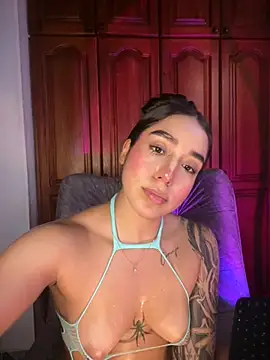 KaditaNavarro